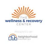 The Oleaster Wellbeing & Recovery Center company logo