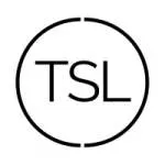 TheShowroom at 145 Ltd company logo