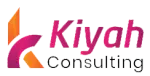 Tiyah Consulting company logo