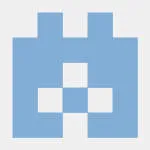 Tobi alabi company logo