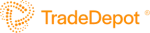 TradeDepot company logo