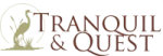 Tranquil and Quest Specialist Hospital company logo