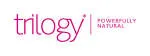 Trilogy company logo