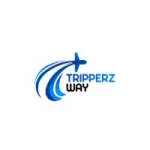 Tripperzway company logo