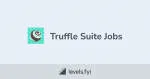 Truffle Careers company logo