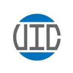UIC Consult Limited company logo