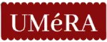 UMERA Farms Limited company logo