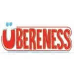 Ubereness Nigeria Ltd company logo