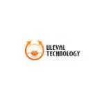 Uleval Technology company logo