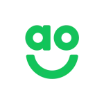 Uncle Davido AO Global Limited company logo