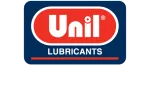 Unil company logo