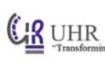Universal Human Resource Consult company logo