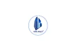 VINES REALTY AFRIQUE LIMITED company logo