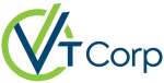 VT PHARMA company logo
