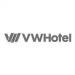 VW Hotels Ltd company logo