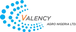 Valency Agro Nigeria Limited company logo