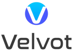 Velvot Nigeria Limited company logo