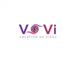 Vovi company logo