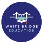 WHITE BRIDGE EDU SERVICES company logo