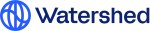 Watershed Celebration Center company logo