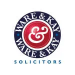 WearEnKAY company logo