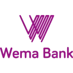 Wema Bank Plc company logo