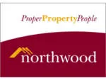 West Norwood Realty company logo