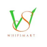 Whip-smart Service Providers Limited company logo