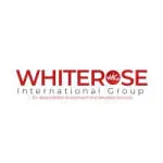 Whiterose International Group company logo