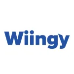 Wiingy Private Limited company logo