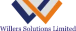 Willers Solutions Limited company logo