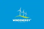Windek Energy Limited company logo