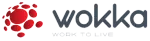 Wokka Technologies Limited company logo