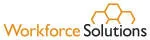 Work_Forge Solutions company logo