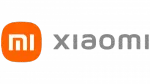 Xiaomi company logo