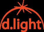 d.light India company logo
