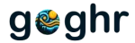 goghr company logo