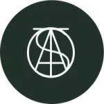 house of SOTA company logo