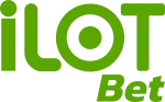 iLotBet company logo