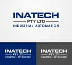 inatech technology limited company logo