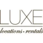 1001luxerentals company logo