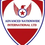 ADVANCED NATIONWIDE INTERNATIONAL LTD company logo