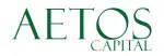AETOS Capital Group company logo