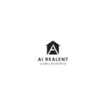 A.I Realent Globbal Resources company logo