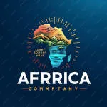 AI Reports Africa company logo