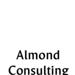 ALMONDS SPRINGS CONSULT company logo