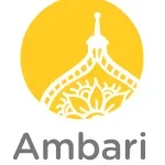 AMDARI company logo