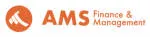 AMS Finance & Management company logo