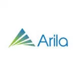 ARILA GROUP company logo
