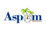 ASPOM TRAVEL AGENCY company logo
